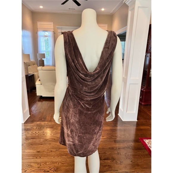 Calypso by ST. Barth - Picture 4 of 14